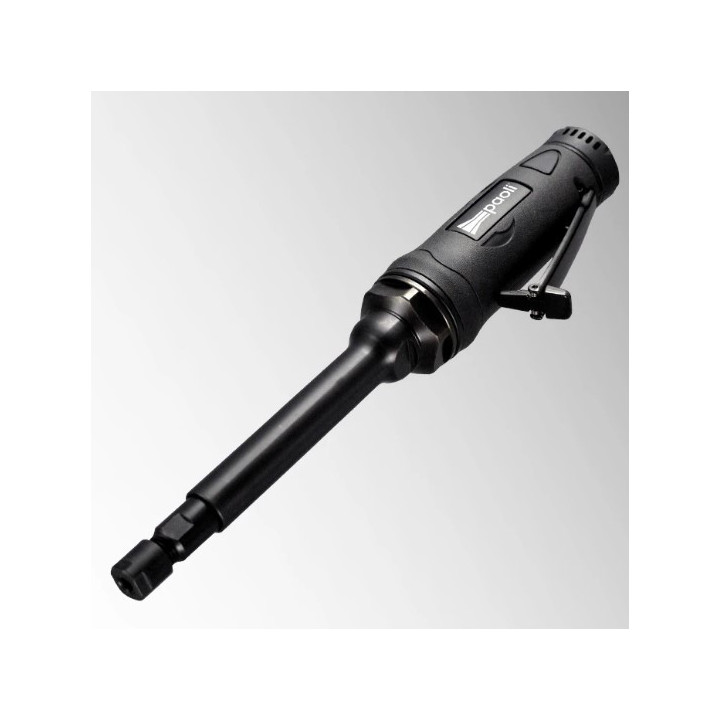 DP 2450 - SMERIGLIATRICI PNEUMATICHE