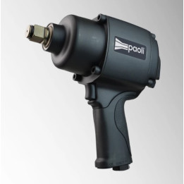 DP 3400 - AVVITATORE AD IMPULSI DA 3/4"