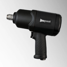 DP 3450 - AVVITATORE AD IMPULSI DA 3/4"