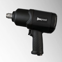 DP 3450  - AVVITATORE AD IMPULSI DA 3/4"