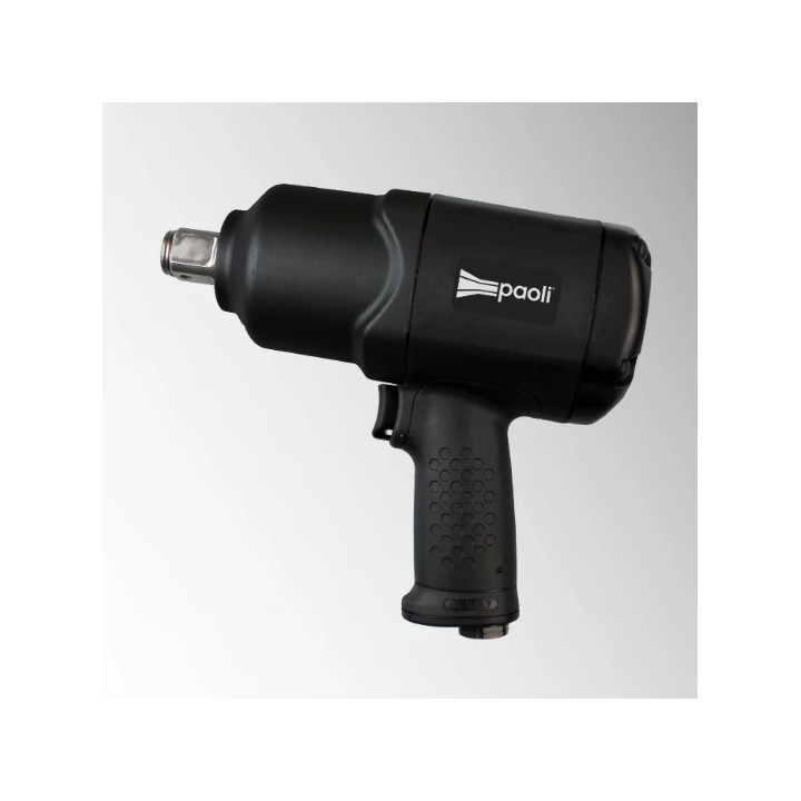 DP 3450  - AVVITATORE AD IMPULSI DA 3/4"