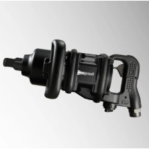 DP 3800 - AVVITATORE AD IMPULSI DA 1" A DOPPIO