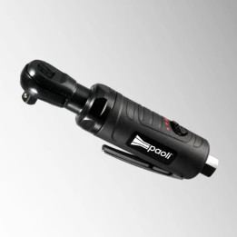 DP 7200 CHIAVE A CRICCHETTO DA 3/4"