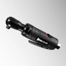 DP 7200 CHIAVE A CRICCHETTO DA 3/4"