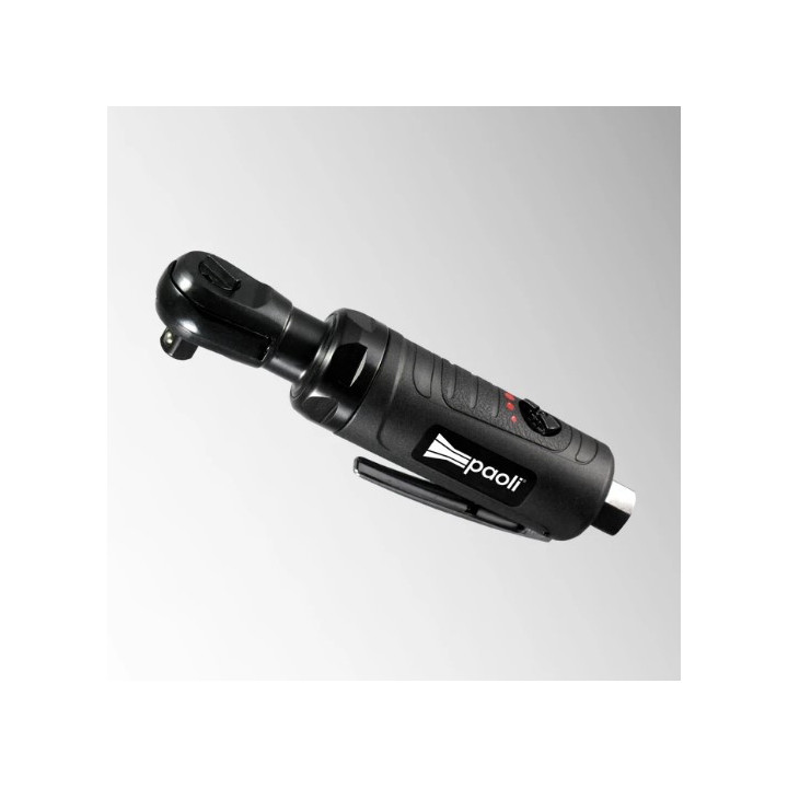 DP 7200 CHIAVE A CRICCHETTO DA 3/4"