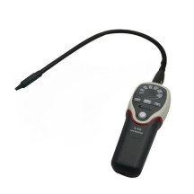 01.000.203M -CERCAFUGHE ELETTRONICO MULTI