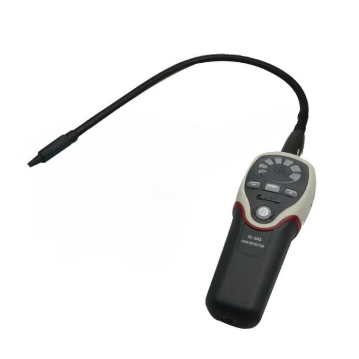 01.000.203M -CERCAFUGHE ELETTRONICO MULTI