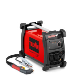 TECHNOLOGY PLASMA 41 XT - SISTEMA AD INVERTER