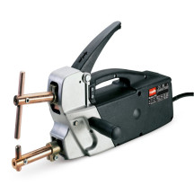 MODULAR 20/TI - SALDATRICE A RESISTENZA