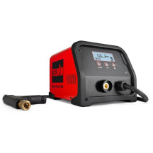 Digital Car Puller 5000 (230V) - SISTEMA ELETTRONICO