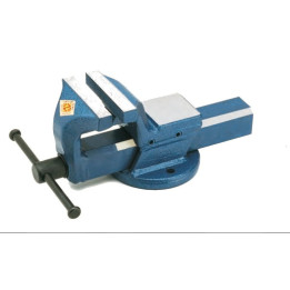 MA/4 MONDIAL - MORSA IN ACCIAIO mm 125