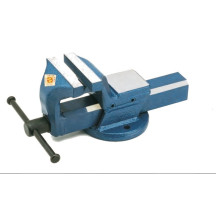 MA/4 MONDIAL - MORSA IN ACCIAIO mm 125