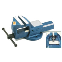 MA/4 MONDIAL - MORSA IN ACCIAIO mm 125
