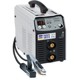 013803 - BOOSTER STARTRONIC HYBRID 950