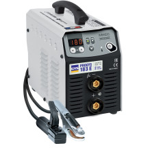 013803 - BOOSTER STARTRONIC HYBRID 950