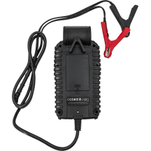 TESTER BATTERIA PBT824 - 12 / 24V
