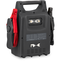 AVVIATORE AUTONOMO GYSPACK 660
