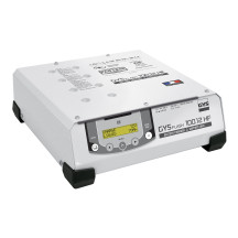 CARICABATTERIE GYSFLASH 100.12 HF (CAVI 5,0M)