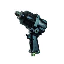 DP-H-D 176 - AVVITATORE AD IMPULSI DA 3/4 -