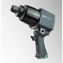 DP-H-D 236 - AVVITATORE AD IMPULSI DA 1"