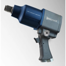 DP-H-D 247AC - AVVITATORE CON QUADRO DA  1"