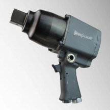 DP-H-D 321 - AVVITATORE  DA 1 ½ ”