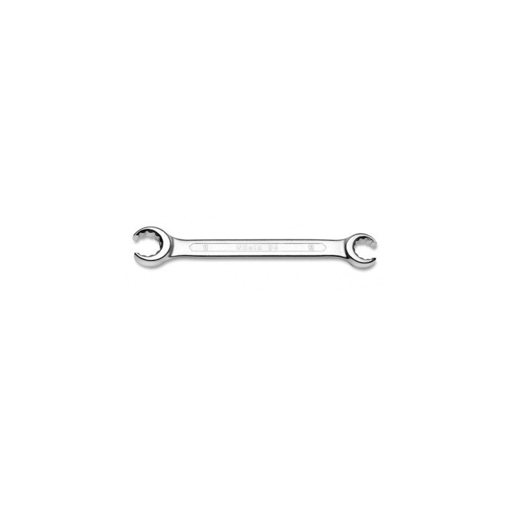 94 - CHIAVE PER RACCORDO TUBI 24x27 mm