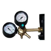 MT-01.090.08.R4 - REGOLATORE DI PRESS.300BAR