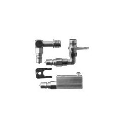 02.022.59/NEW - KIT PER BMW 8 MARCE