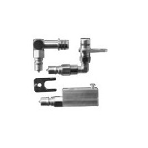 02.022.59/NEW - KIT PER BMW 8 MARCE