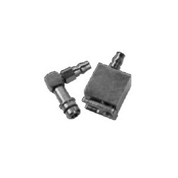02.022.65/NEW - KIT RACCORDO x BMW 330D - 180 HP