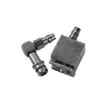02.022.65/NEW - KIT RACCORDO x BMW 330D - 180 HP