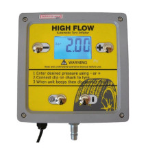 MT 03.000.40 - GONFIATORE ELETTRONICO AD ALTO