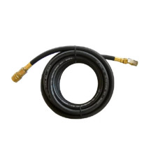MT 03.000.40 - GONFIATORE ELETTRONICO AD ALTO