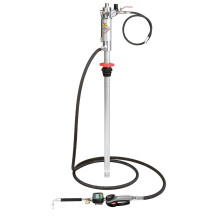 KIT MODULARE PER TRAVASO o DISTRIBUZIONE OLIO