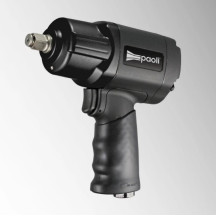 DP 1800 PLUS - AVVITATORE AD IMPULSI DA 1/2" SISTEMA