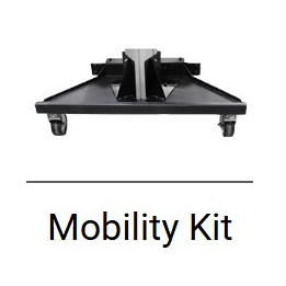 MOBILITY KIT PER ASSETTO RUOTE V2380