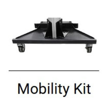 MOBILITY KIT PER ASSETTO RUOTE V2380