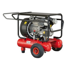 COMPRESSORE FINI "WARRIOR 592-4 40050 R3000