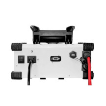 CARICABATTERIE GYSFLASH 123.12 CNT FV (CAVI 5,0M)