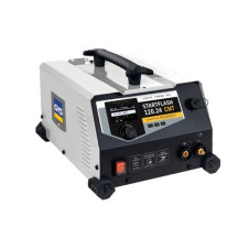 CARICABATTERIE AVVIATORE STARTFLASH 120.24 CNT