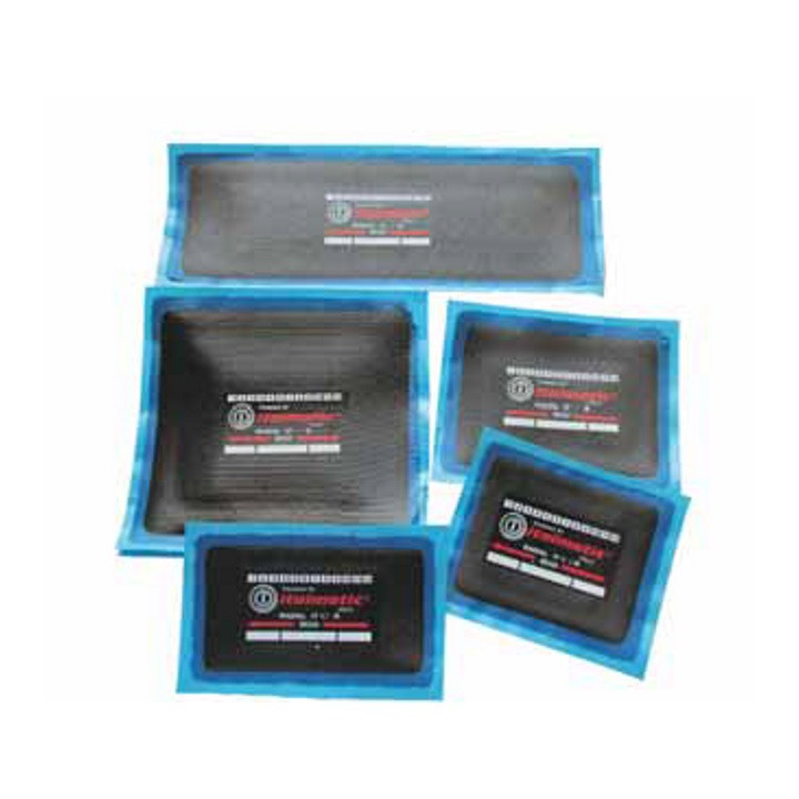 Conf.5 Pz RAPPEZZO "RAD TL 180" 150x190  Italmatic