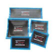 Conf.5 Pz RAPPEZZO "RAD TL 182" 185x240  Italmatic