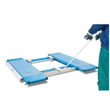A552 KIT MOBILE x Art.552 - COMPOSTO DA RUOTE,