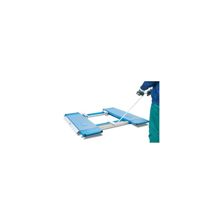 A552 KIT MOBILE x Art.552 - COMPOSTO DA RUOTE,