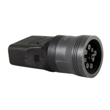 3905786 - ADATTATORE OBD DEUTSCH 9 VIE x CUMMINS