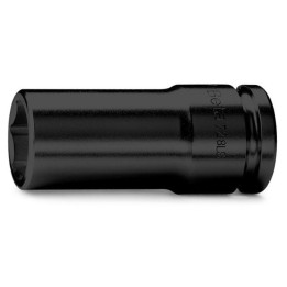 728LS - BUSSOLA A MACCHINA DA 3/4" - 30 mm