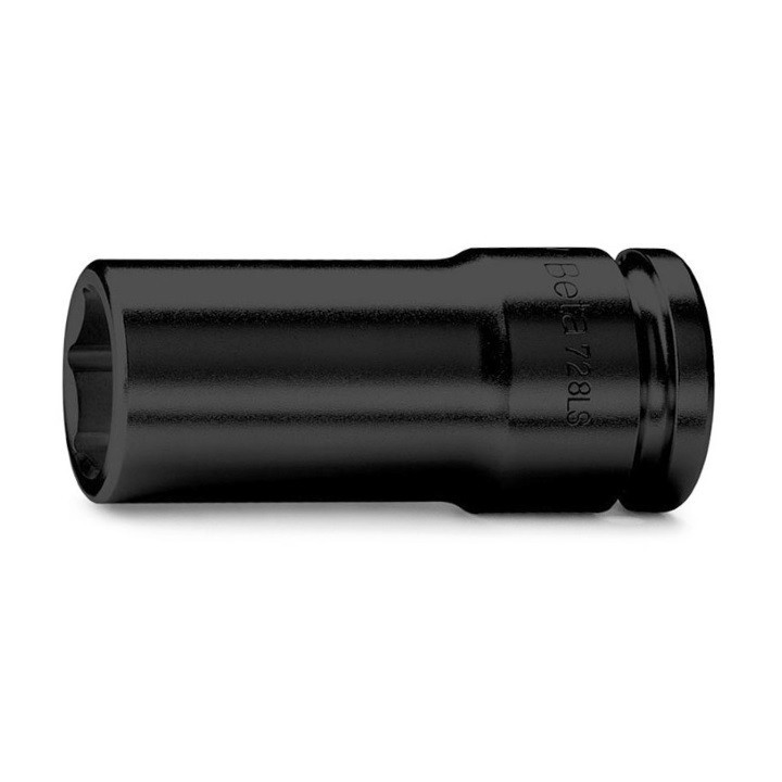 728LS - BUSSOLA A MACCHINA DA 3/4" - 30 mm