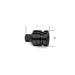 728/15 - RACCORDO A MACCHINA F3/4"x1/2"M