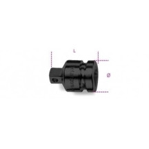 728/15 - RACCORDO A MACCHINA F3/4"x1/2"M
